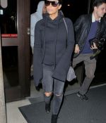 Access_Kardashian_049.jpg