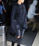Access_Kardashian_05.jpg