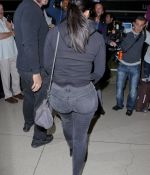 Access_Kardashian_051.jpg