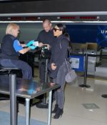 Access_Kardashian_054.jpg