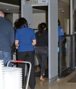 Access_Kardashian_055.jpg