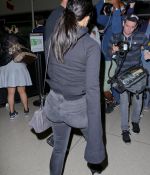 Access_Kardashian_056.jpg