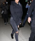 Access_Kardashian_057.jpg
