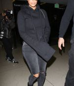 Access_Kardashian_058.jpg