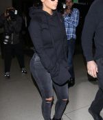 Access_Kardashian_059.jpg