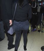 Access_Kardashian_06.jpg