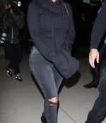 Access_Kardashian_061.jpg