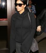 Access_Kardashian_062.jpg