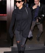 Access_Kardashian_064.jpg