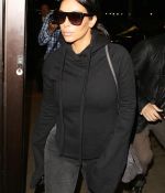 Access_Kardashian_065.jpg