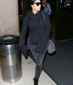 Access_Kardashian_066.jpg