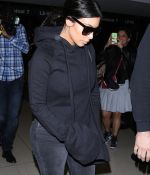 Access_Kardashian_067.jpg