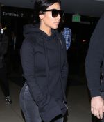 Access_Kardashian_068.jpg