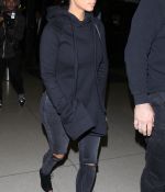 Access_Kardashian_069.jpg