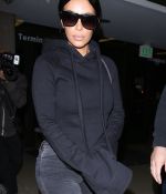 Access_Kardashian_070.jpg