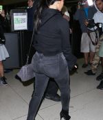 Access_Kardashian_071.jpg