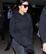 Access_Kardashian_072.jpg