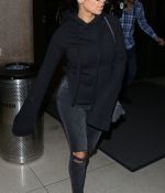 Access_Kardashian_073.jpg