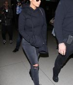 Access_Kardashian_074.jpg