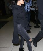 Access_Kardashian_075.jpg