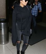 Access_Kardashian_076.jpg