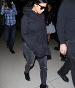 Access_Kardashian_077.jpg
