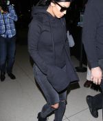 Access_Kardashian_078.jpg