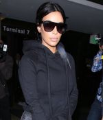 Access_Kardashian_079.jpg