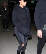 Access_Kardashian_080.jpg