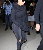 Access_Kardashian_081.jpg