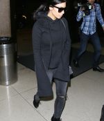 Access_Kardashian_082.jpg