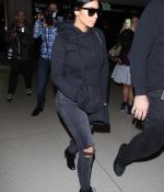 Access_Kardashian_083.jpg