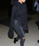 Access_Kardashian_084.jpg