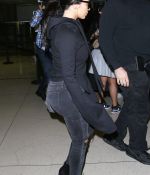Access_Kardashian_085.jpg