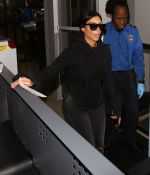 Access_Kardashian_086.jpg
