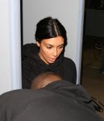 Access_Kardashian_087.jpg