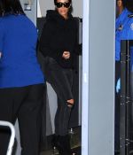 Access_Kardashian_09.jpg