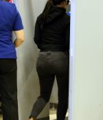 Access_Kardashian_091.jpg