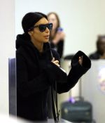 Access_Kardashian_092.jpg
