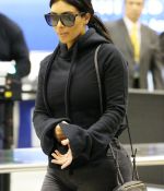 Access_Kardashian_093.jpg