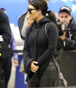 Access_Kardashian_094.jpg
