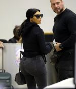 Access_Kardashian_095.jpg