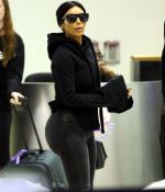 Access_Kardashian_096.jpg