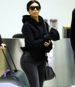 Access_Kardashian_098.jpg