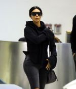 Access_Kardashian_099.jpg