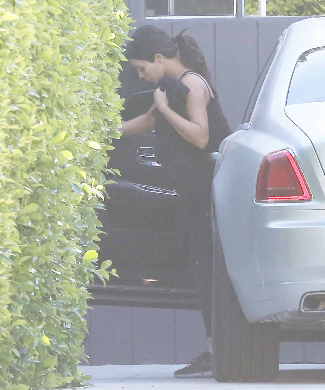 Access_Kardashian_01.jpeg