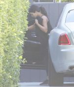 Access_Kardashian_01.jpeg