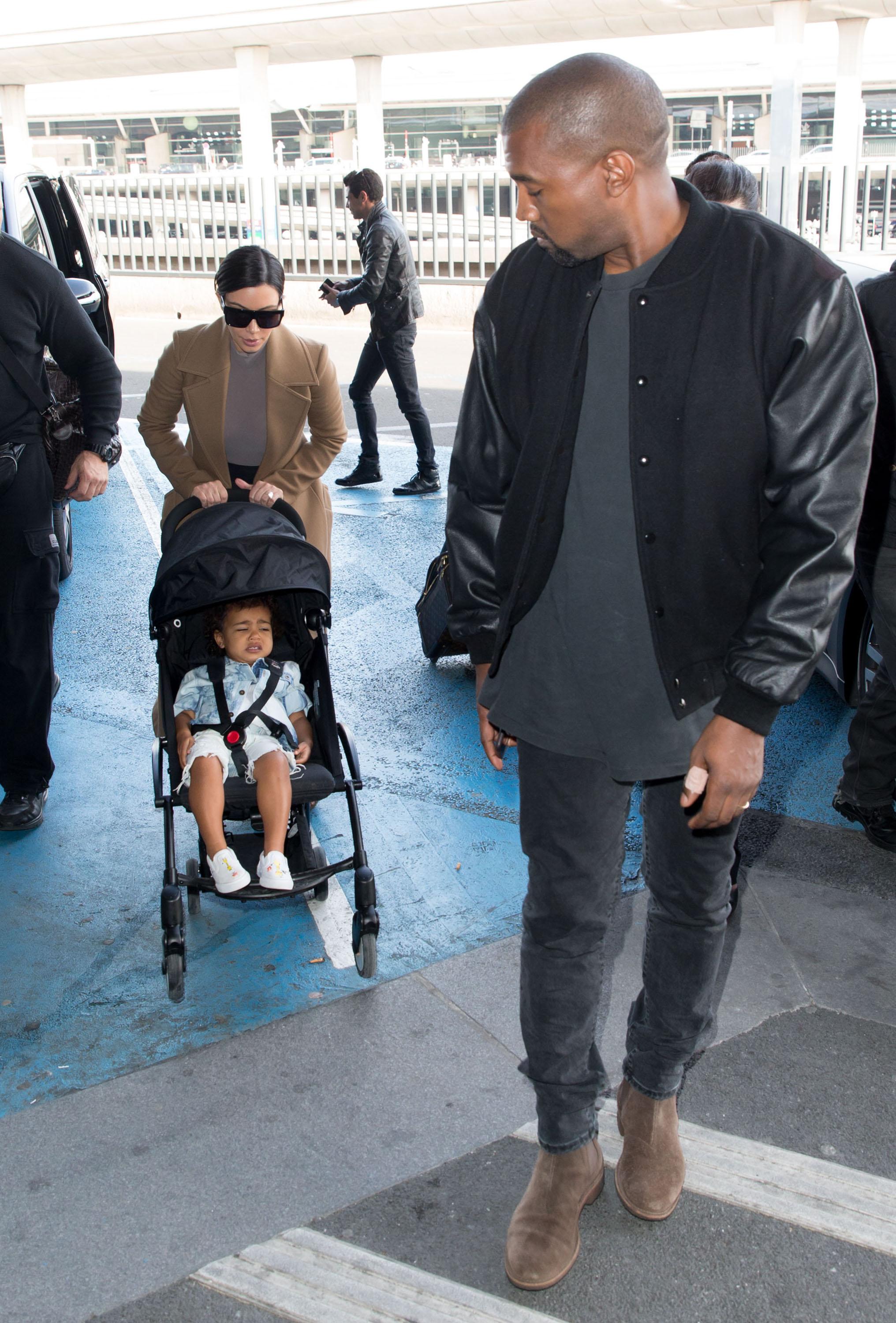 Access_Kardashian_01.jpg