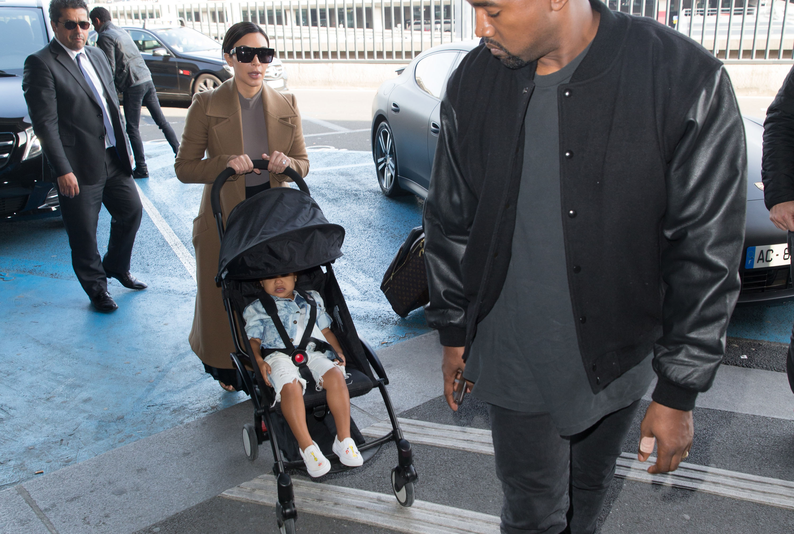 Access_Kardashian_010.jpg