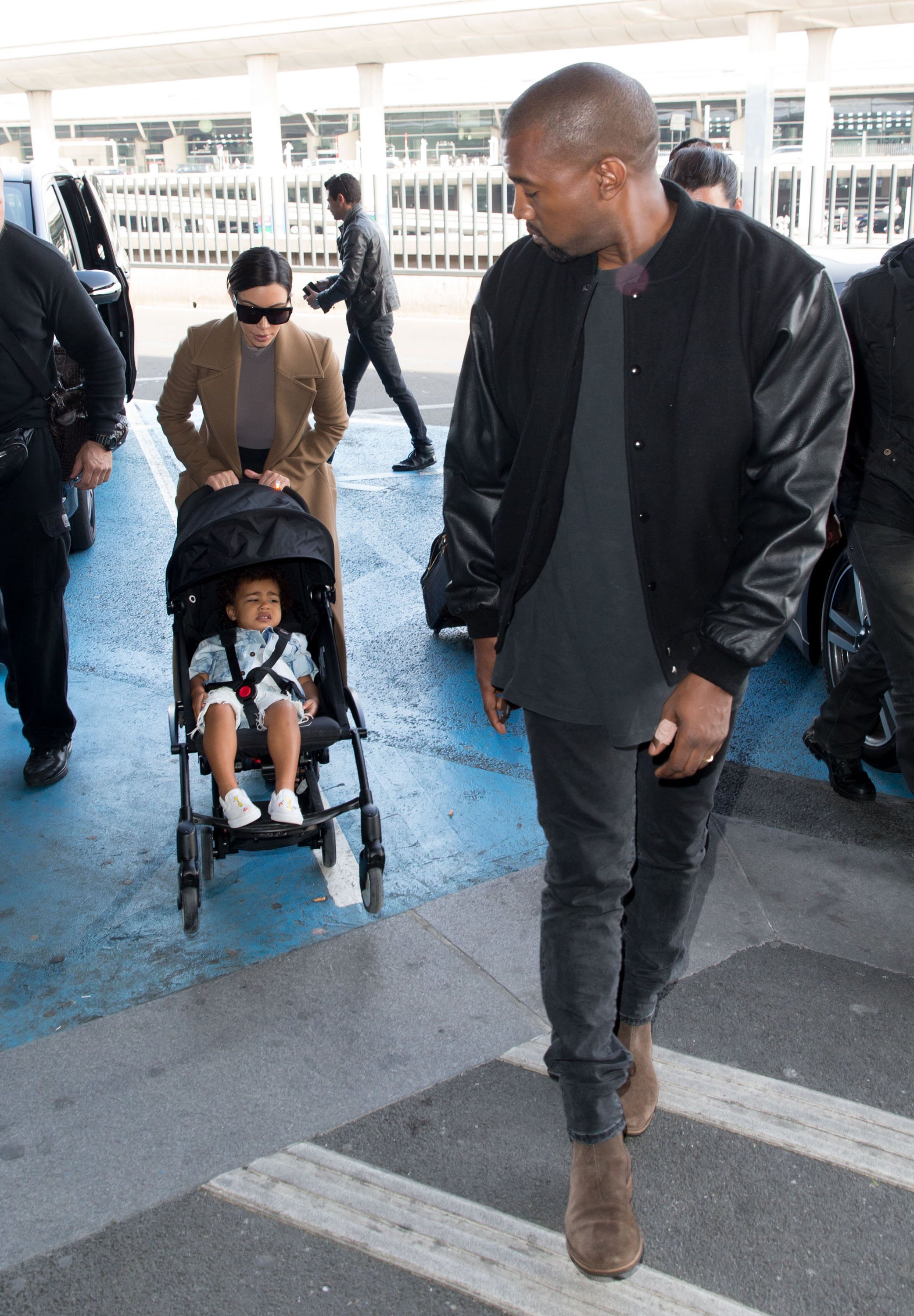 Access_Kardashian_02.jpg